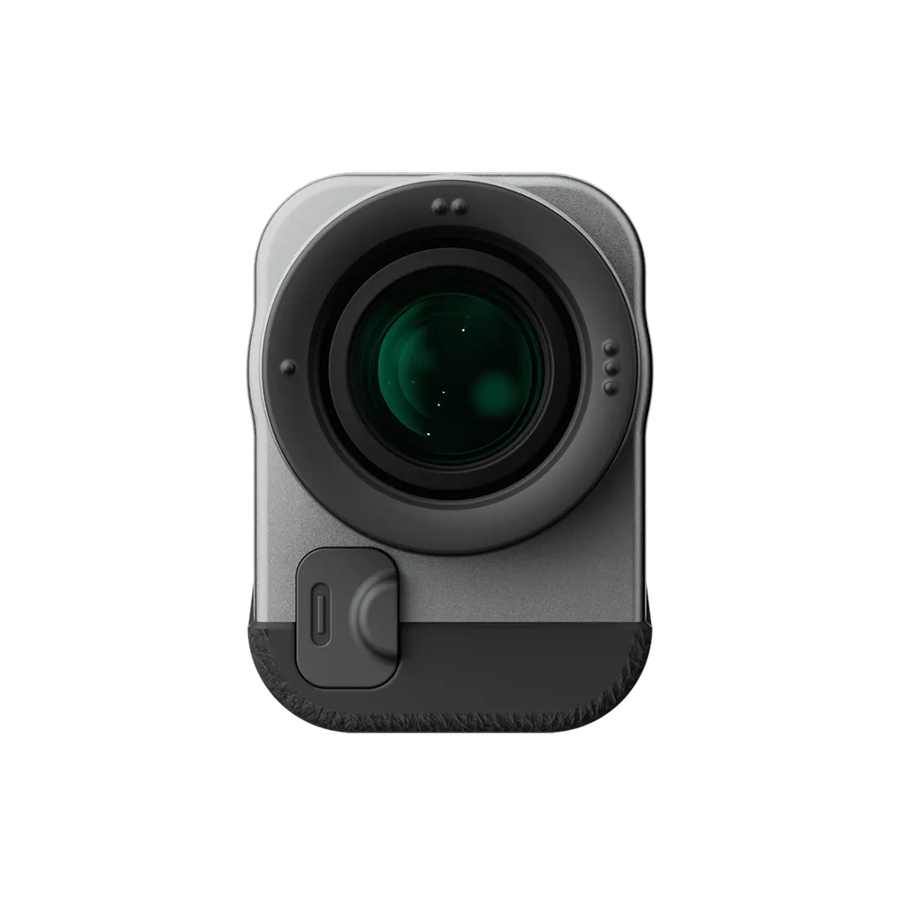 MILESEEY IONME2 Rangefinder