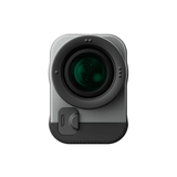 MILESEEY IONME2 Rangefinder