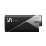 MILESEEY IONME2 Rangefinder