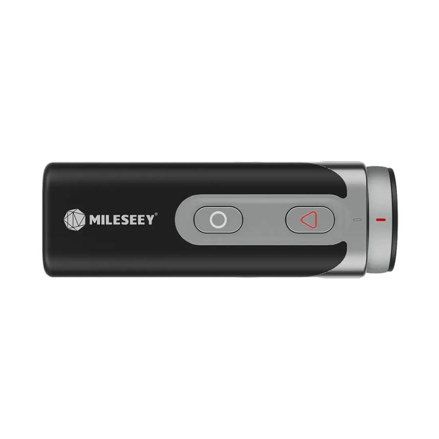 MILESEEY IONME2 Rangefinder