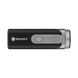 MILESEEY IONME2 Rangefinder