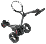 MotoCaddy M1 2020 Parts Listing