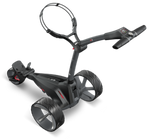 MotoCaddy M1 2024 Parts Listing