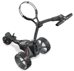 MotoCaddy M1 DHC 2021-2023 Parts Listing