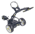 MotoCaddy M1 PRO 2013-2018 Parts Listing