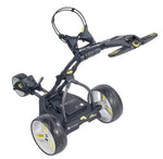 MotoCaddy M1 PRO DHC 2015-2018 Parts Listing