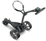 MotoCaddy M5 GPS DHC 2024 Parts Listing