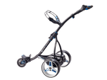MotoCaddy S5 Connect 2017-2019 Parts Listing