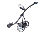 MotoCaddy S5 Connect DHC 2017-2019 Parts Listing