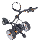 MotoCaddy S7 Remote 2017-2019 Parts Listing