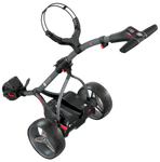 Motocaddy S1 DHC 2020 Parts Listing