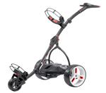 Motocaddy S1 PRO 2012-2015 Parts Listing