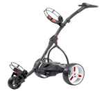 Motocaddy S1 PRO DHC 2012-2015 Parts Listing
