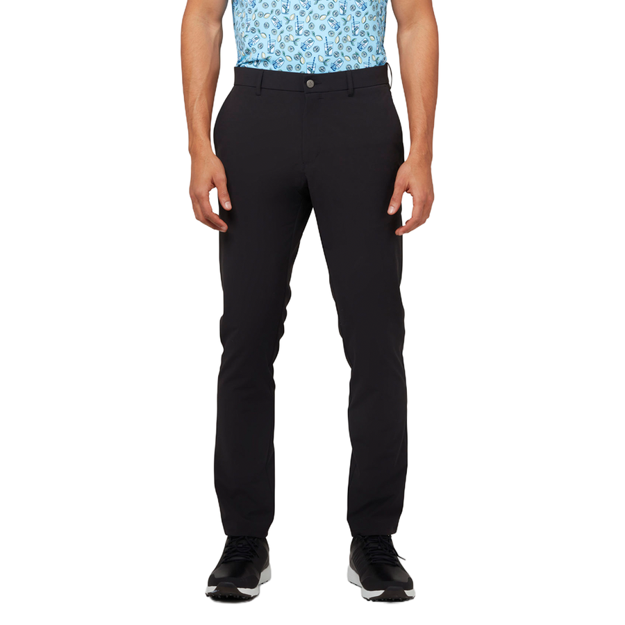 Original Penguin Pete Performance Pant (SH2023)