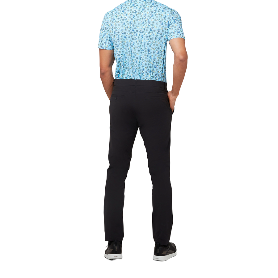 Original Penguin Pete Performance Pant