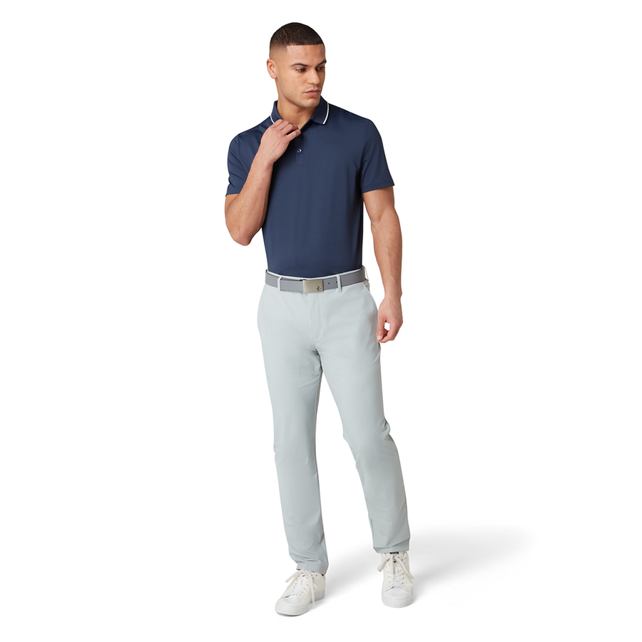 Original Penguin The Players Trouser
