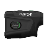 Optima Eagle X Magnetic Laser Range Finder