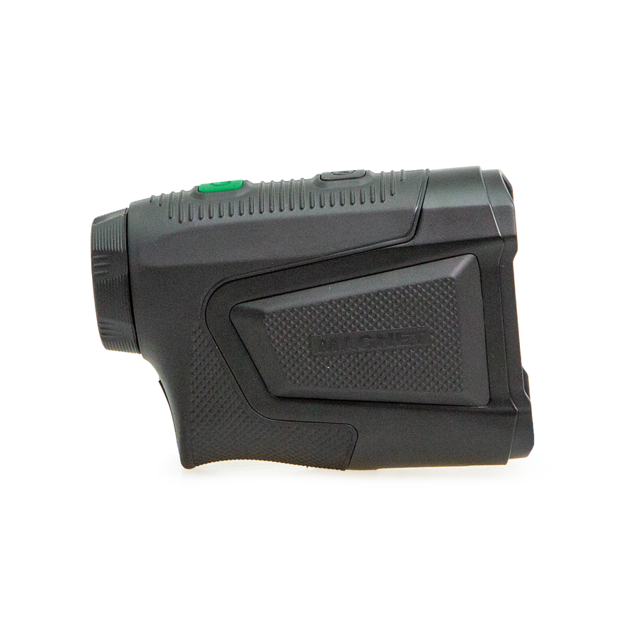 Optima Eagle X Magnetic Laser Range Finder