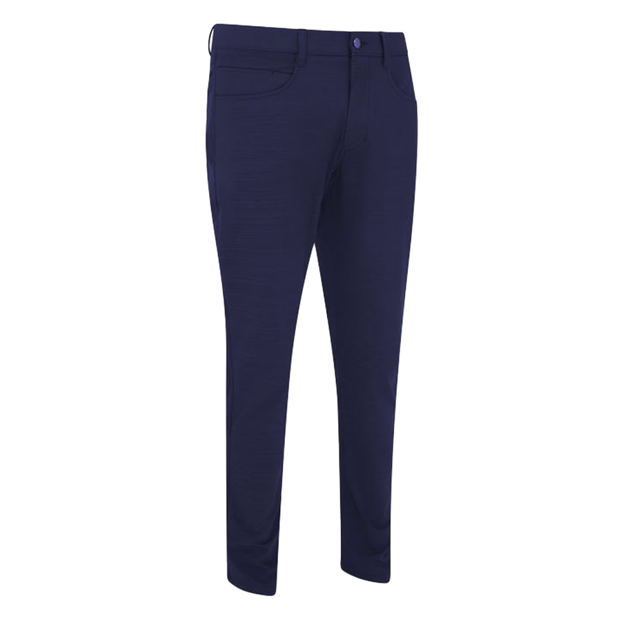 Original Penguin 5 Pocket Pant