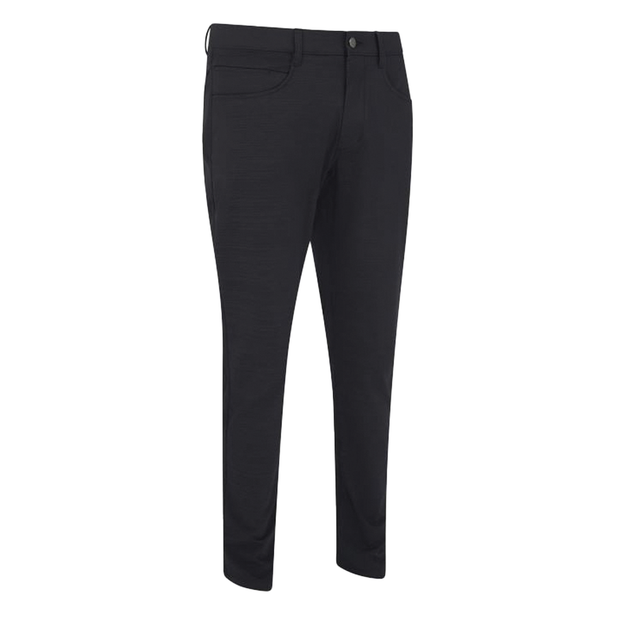 Original Penguin 5 Pocket Pant (SH2023)