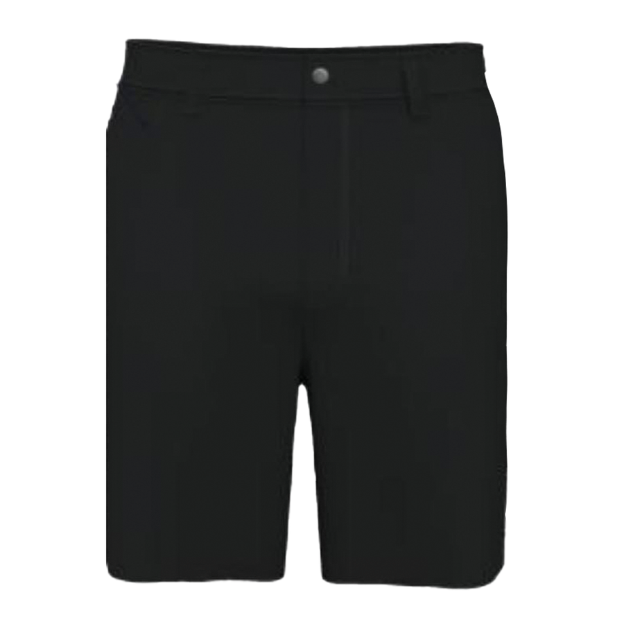 Original Penguin Pete Performance 8" Short