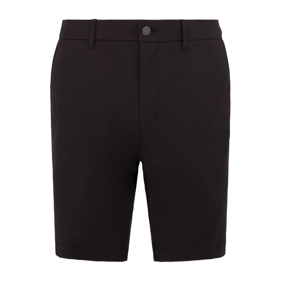 Original Penguin Pete Performance 8" Short (SH2023)