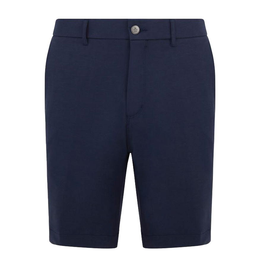 Original Penguin Pete Performance 8" Short (SH2023)