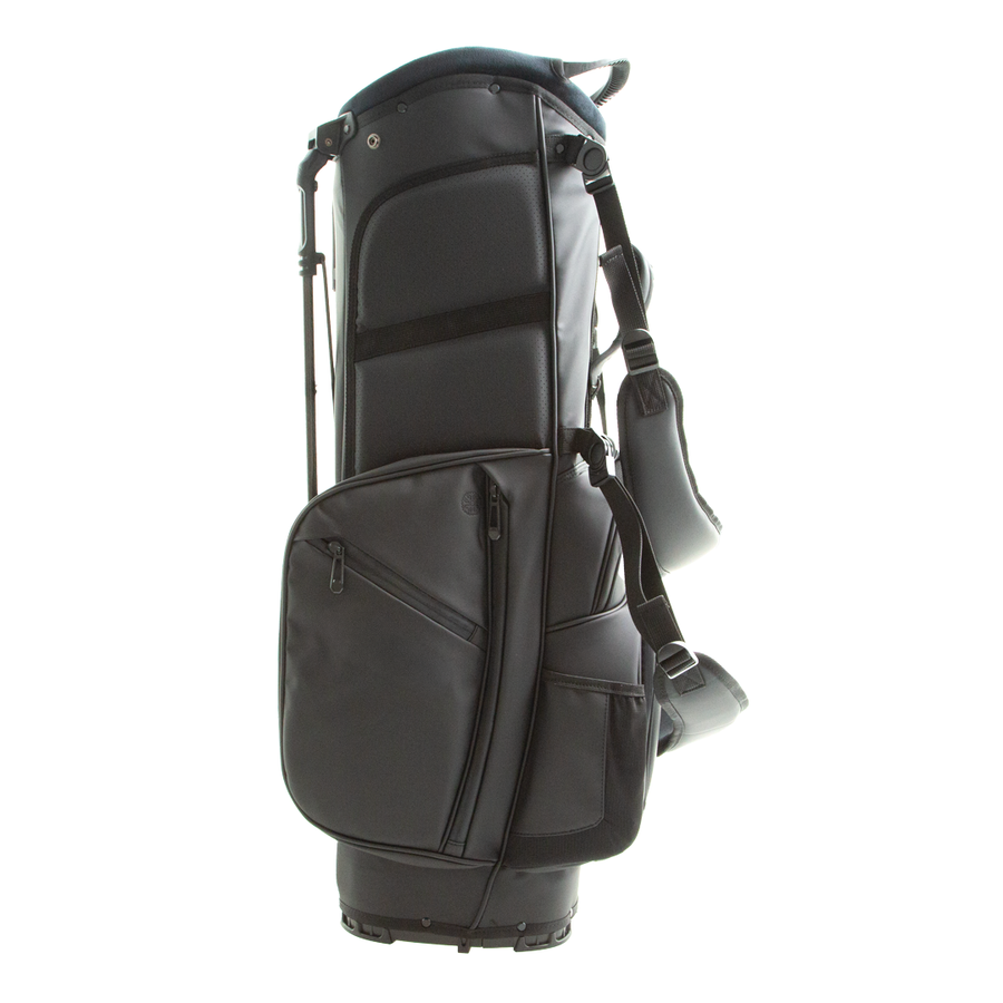 PGF PU Golf Stand