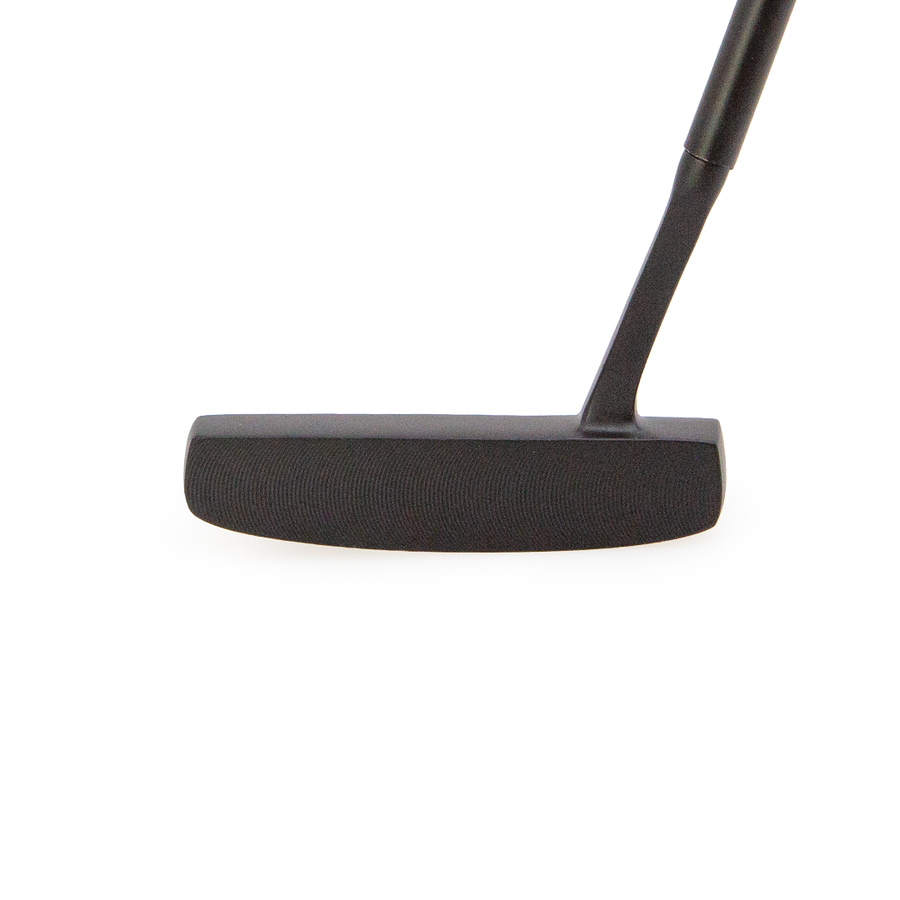 PGF Status BD 2 Putter