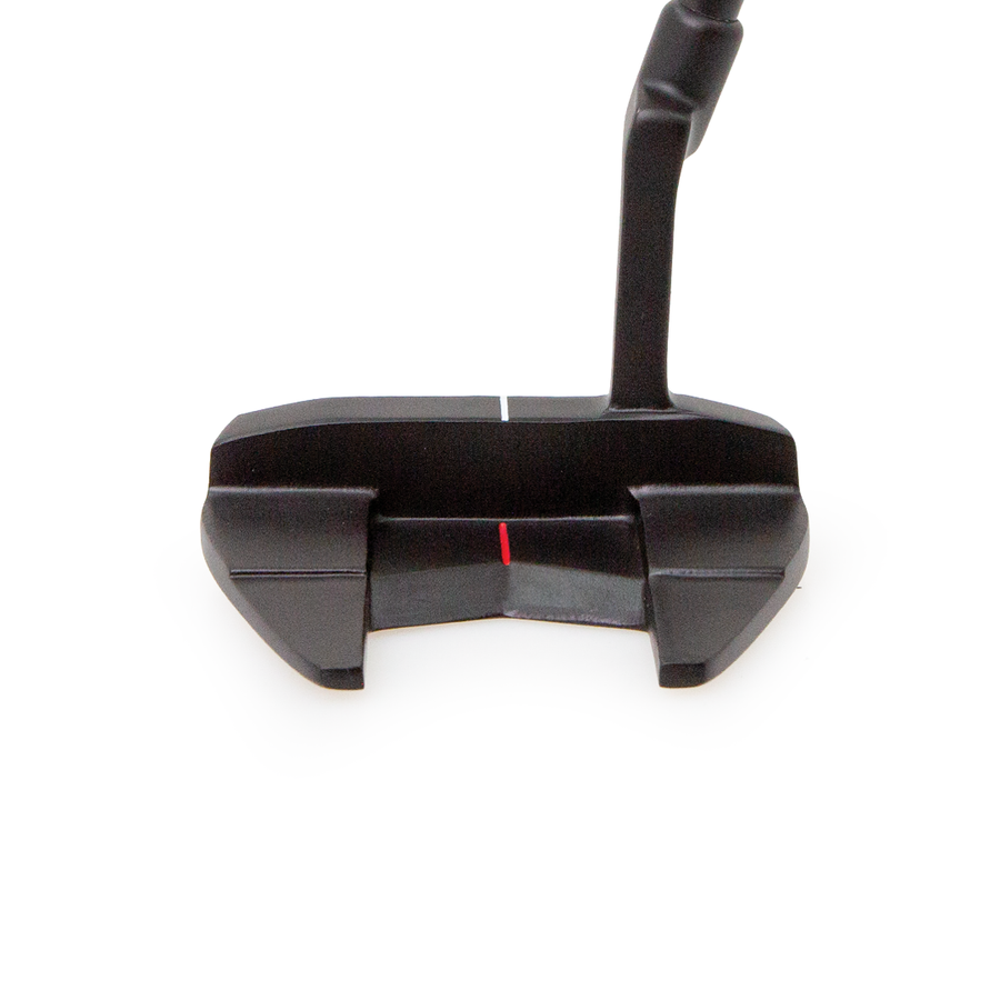 PGF Status BD 5 Putter