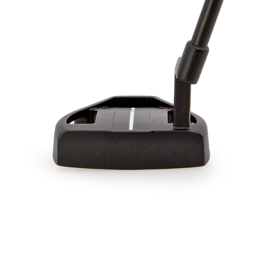 PGF Status BD 6 Putter