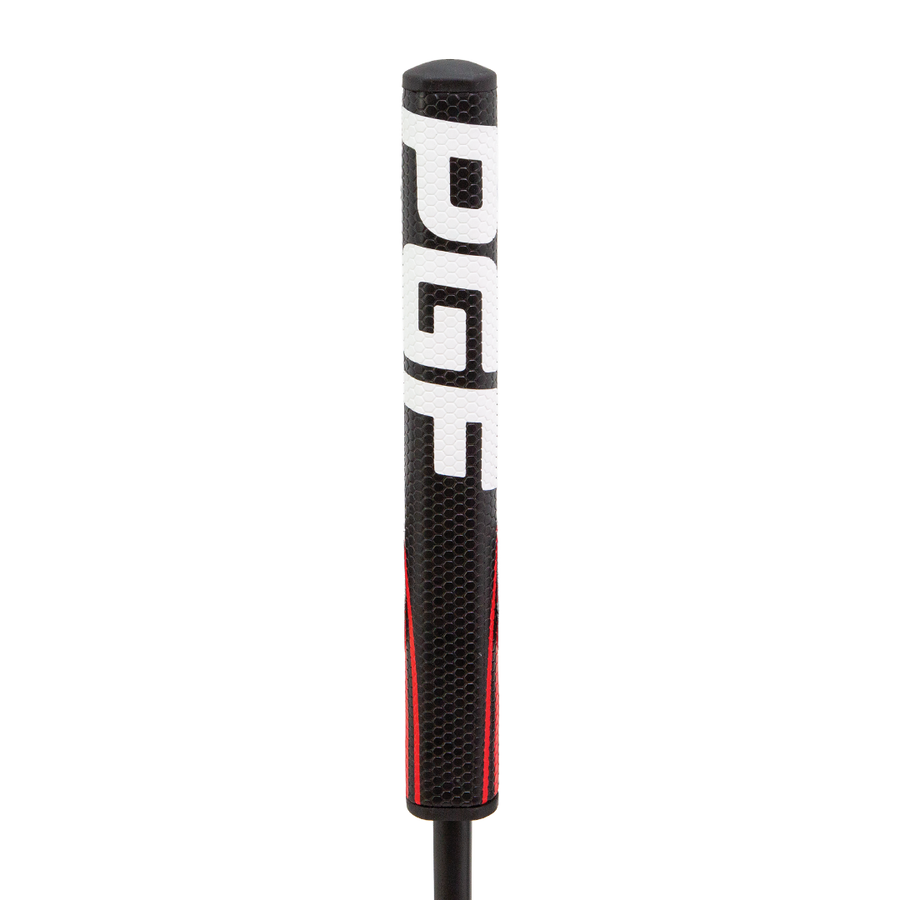 PGF Status BD 5 Putter