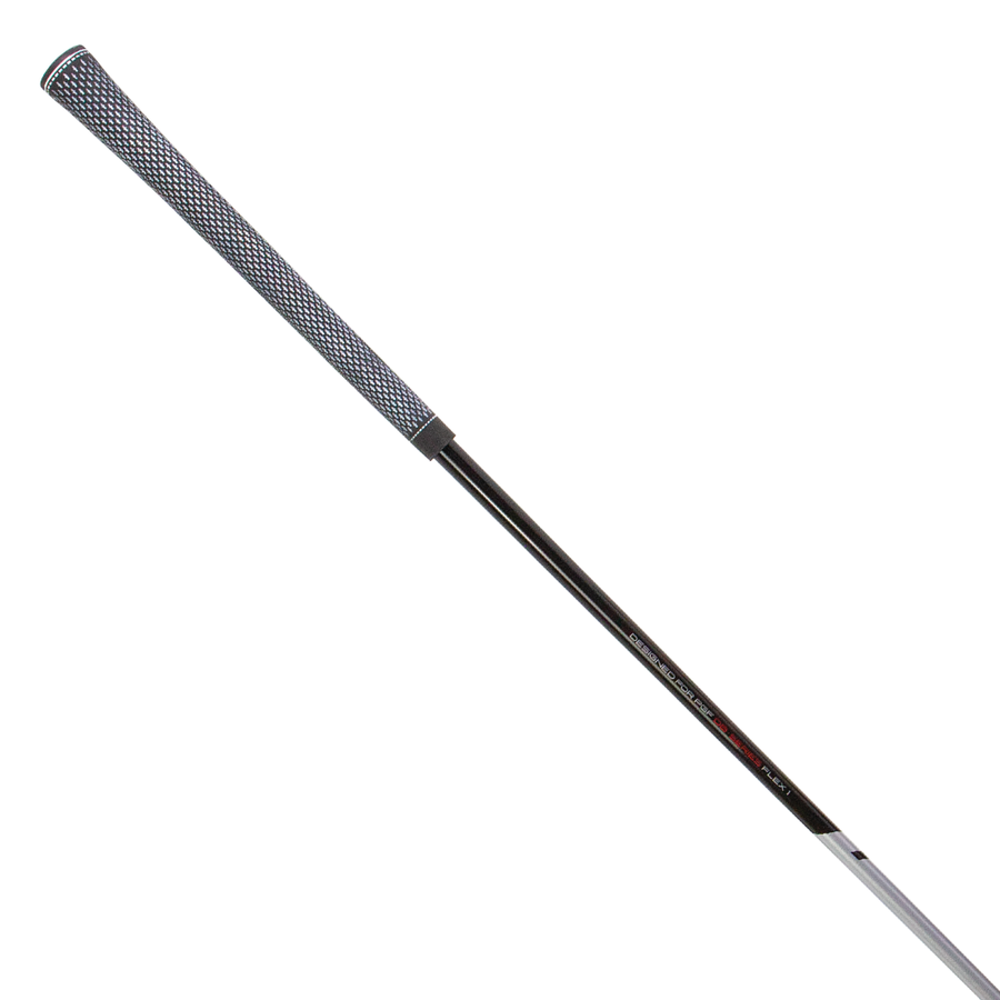 PGF Status BD LS 3 Hybrid