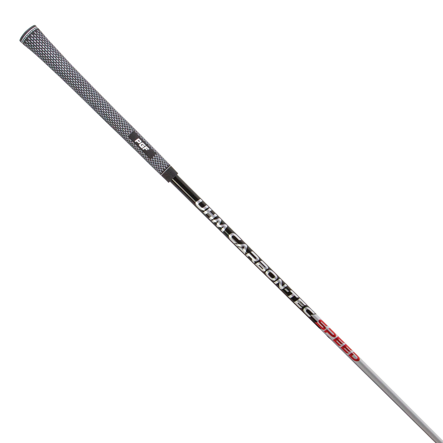 PGF Status BD FW Fairway 9 Wood