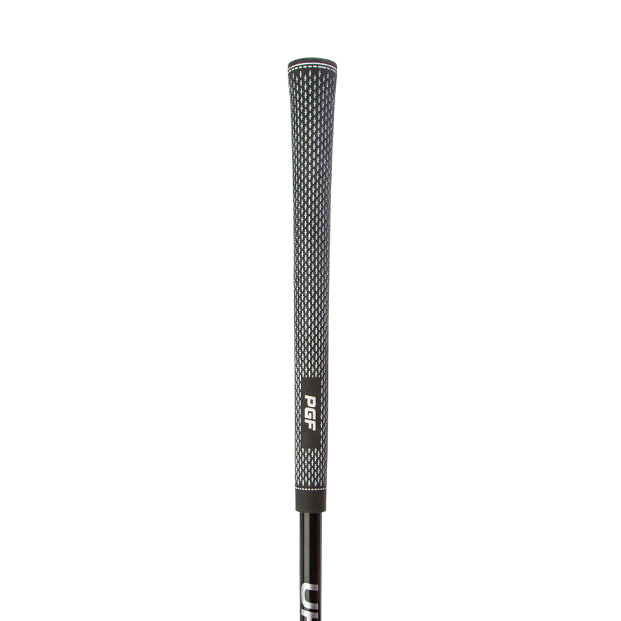 PGF Status BD LS 6 Hybrid