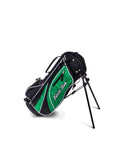 Future Star JWS Junior Stand Bag