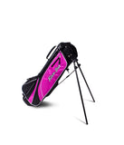 Future Star JWS Junior Stand Bag