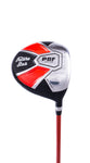PGF Future Star JWS Junior Driver – Lightweight Kids Golf Club (NEW)