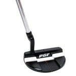 PGF Tour Precision TP Gold Putters