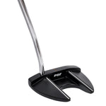 PGF Tour Precision TP Gold Putters