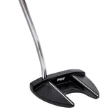 PGF Tour Precision TP Gold Putters