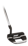 PGF Tour Precision TP Gold Putters