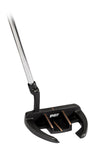 PGF Tour Precision TP Gold Putters