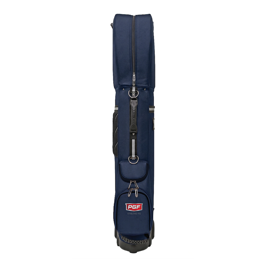 PGF Travel Golf Bag