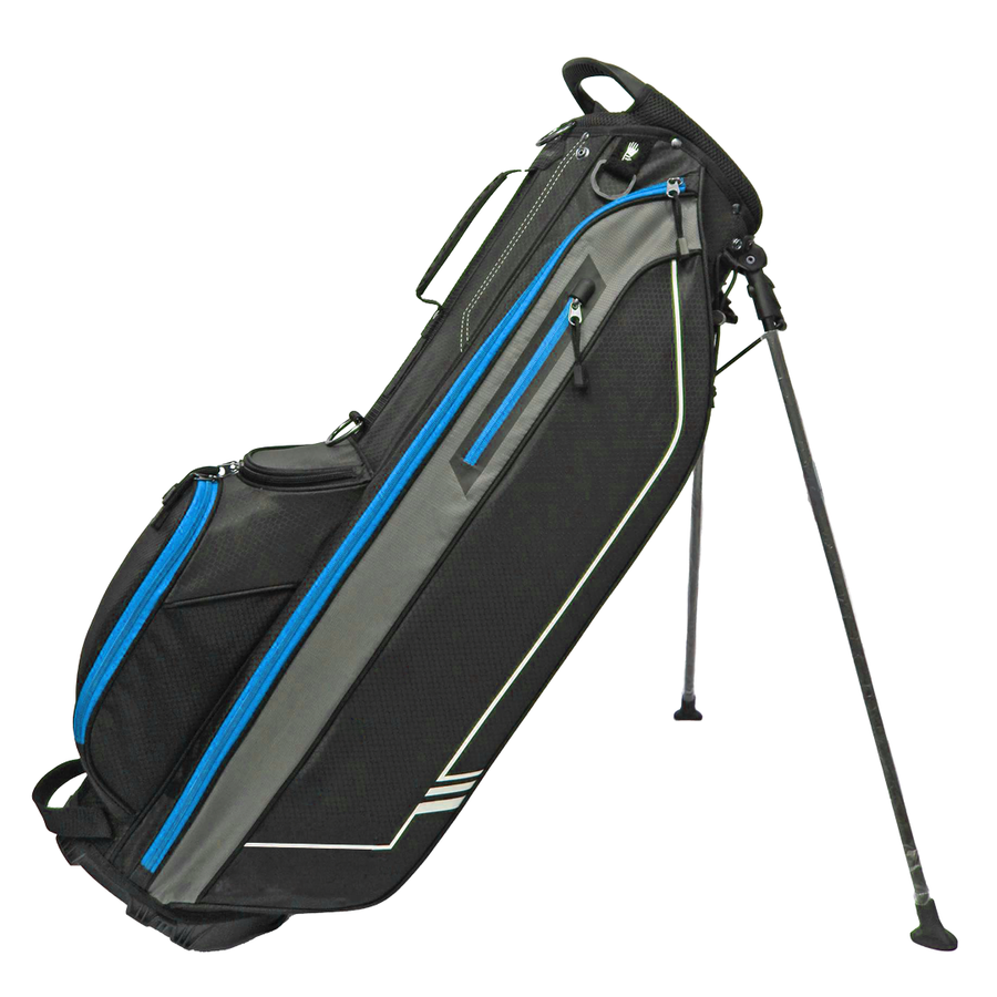PGF Travelmate Golf Bag