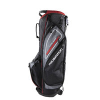 Prosimmon Pro Design Stand Bag - pockets