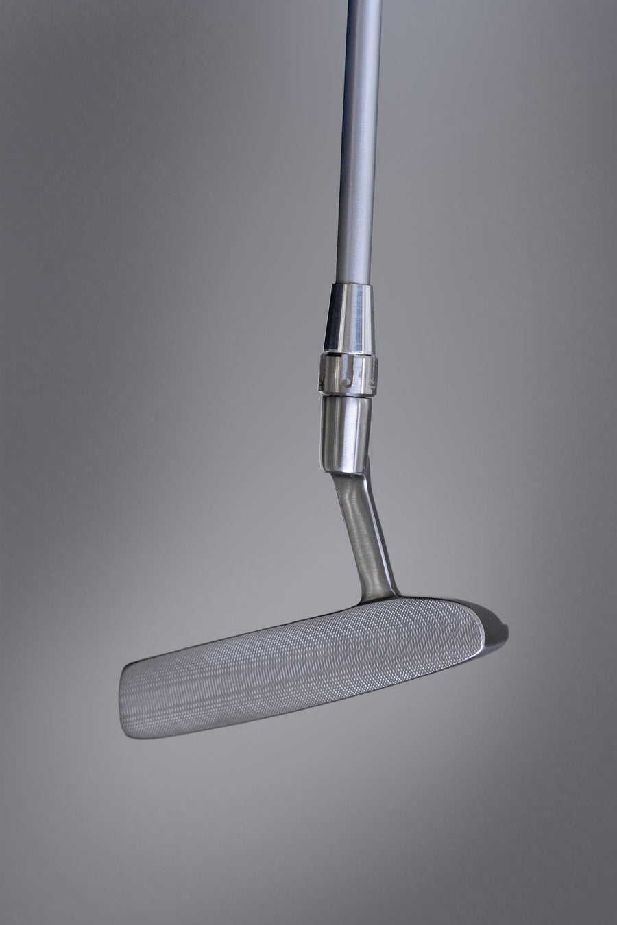 STYKZ Junior 5 Club Set – Upgrade Shafts Available, Clubs Grow As Your Junior Grows
