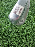 PING S159 Wedge 58 Deg (NEW)