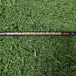 TaylorMade Stealth #3 Fairway – 15° Stiff