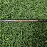TaylorMade Stealth #3 Fairway – 15° Stiff